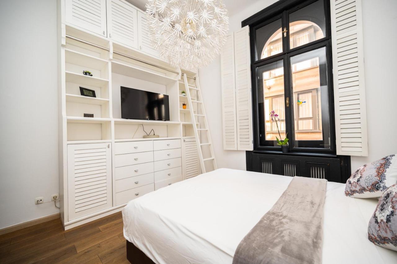 Old Town Rooms With Timeless View Сараево Екстериор снимка